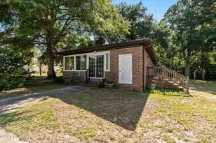 9188 Seaside Landing SW, Calabash, NC 28467 - Photo 20