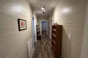 1320 Baltimore Church Rd, Fairmont, NC 28340 - Photo 10
