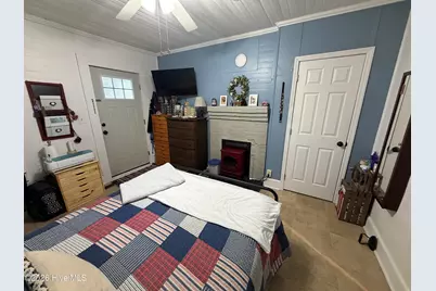 1320 Baltimore Church Road, Fairmont, NC 28340 - Photo 18