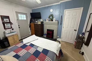 1320 Baltimore Church Rd, Fairmont, NC 28340 - Photo 18