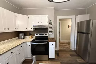 1320 Baltimore Church Rd, Fairmont, NC 28340 - Photo 12