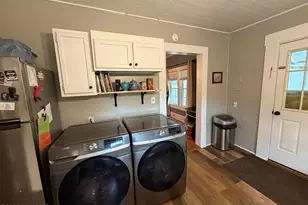 1320 Baltimore Church Rd, Fairmont, NC 28340 - Photo 14