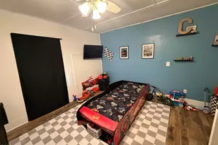 1320 Baltimore Church Rd, Fairmont, NC 28340 - Photo 20