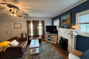 1320 Baltimore Church Rd, Fairmont, NC 28340 - Photo 6