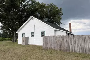 1320 Baltimore Church Rd, Fairmont, NC 28340 - Photo 2