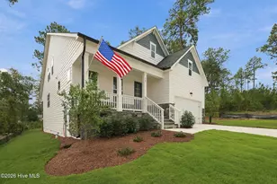 347 Queensferry Lane, Aberdeen, NC 28315 - Photo 42
