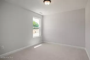 347 Queensferry Ln, Aberdeen, NC 28315 - Photo 24
