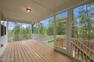 347 Queensferry Lane, Aberdeen, NC 28315 - Photo 32
