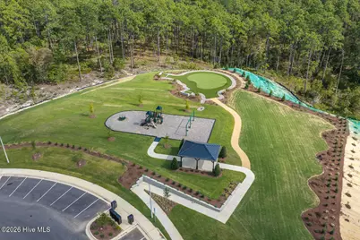 347 Queensferry Lane, Aberdeen, NC 28315 - Photo 46