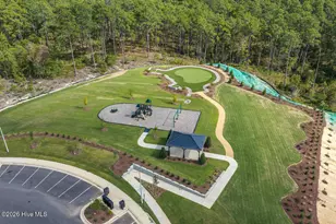 347 Queensferry Lane, Aberdeen, NC 28315 - Photo 46
