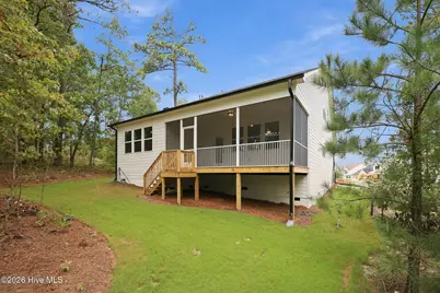 347 Queensferry Lane, Aberdeen, NC 28315 - Photo 44