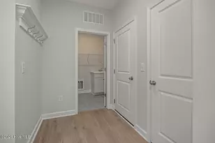347 Queensferry Ln, Aberdeen, NC 28315 - Photo 10