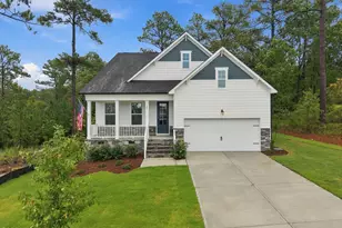 347 Queensferry Lane, Aberdeen, NC 28315 - Photo 1