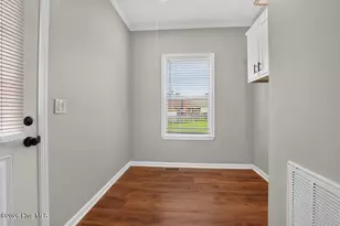 304 Forsythe Ln, New Bern, NC 28560 - Photo 14