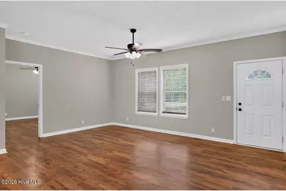 304 Forsythe Lane, New Bern, NC 28560 - Photo 2