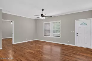 304 Forsythe Ln, New Bern, NC 28560 - Photo 2