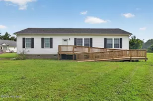 304 Forsythe Ln, New Bern, NC 28560 - Photo 1