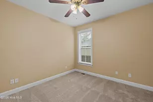 965 Napiers Post Dr, Evans, GA 30809 - Photo 28