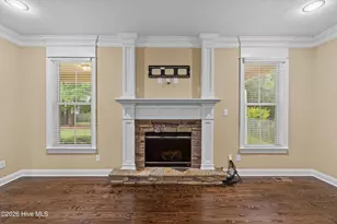 965 Napiers Post Dr, Evans, GA 30809 - Photo 26