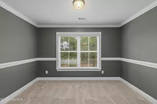 965 Napiers Post Dr, Evans, GA 30809 - Photo 42