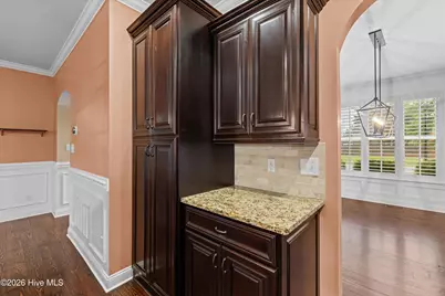 965 Napiers Post Drive, Evans, GA 30809 - Photo 18