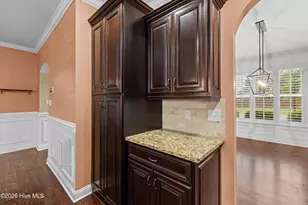 965 Napiers Post Dr, Evans, GA 30809 - Photo 18