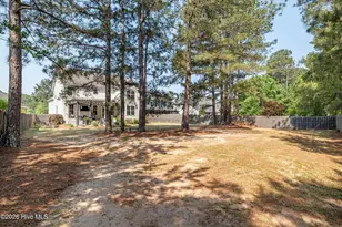 965 Napiers Post Dr, Evans, GA 30809 - Photo 62