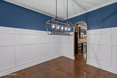 965 Napiers Post Drive, Evans, GA 30809 - Photo 8
