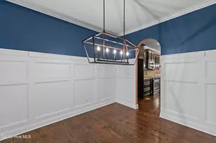 965 Napiers Post Dr, Evans, GA 30809 - Photo 8