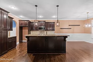 965 Napiers Post Dr, Evans, GA 30809 - Photo 22