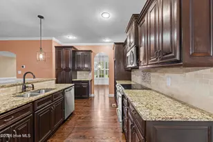 965 Napiers Post Dr, Evans, GA 30809 - Photo 16
