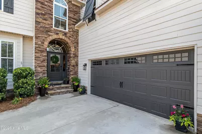 965 Napiers Post Drive, Evans, GA 30809 - Photo 2