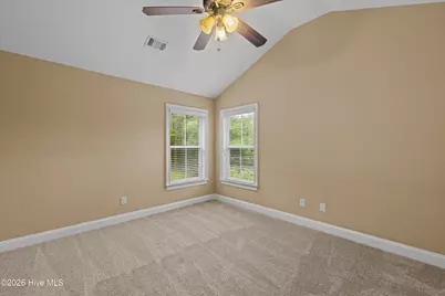 965 Napiers Post Drive, Evans, GA 30809 - Photo 36