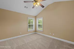965 Napiers Post Dr, Evans, GA 30809 - Photo 36