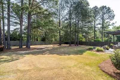 965 Napiers Post Drive, Evans, GA 30809 - Photo 60