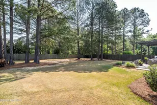 965 Napiers Post Dr, Evans, GA 30809 - Photo 60