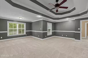965 Napiers Post Dr, Evans, GA 30809 - Photo 40