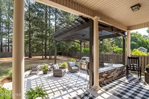 965 Napiers Post Dr, Evans, GA 30809 - Photo 52