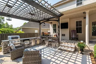 965 Napiers Post Dr, Evans, GA 30809 - Photo 50
