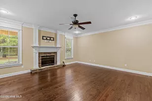 965 Napiers Post Dr, Evans, GA 30809 - Photo 24