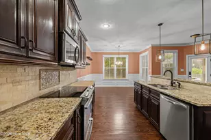 965 Napiers Post Dr, Evans, GA 30809 - Photo 12