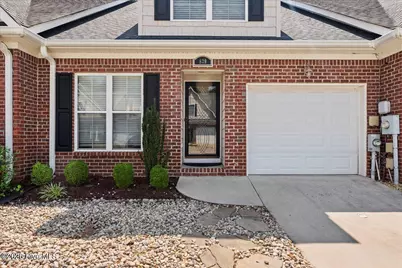 829 Landing Drive, Grovetown, GA 30813 - Photo 2