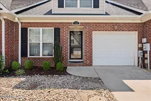 829 Landing Dr, Grovetown, GA 30813 - Photo 2