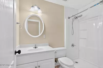829 Landing Drive, Grovetown, GA 30813 - Photo 8
