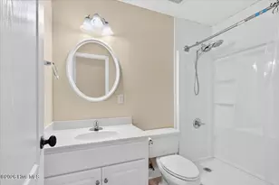 829 Landing Dr, Grovetown, GA 30813 - Photo 8