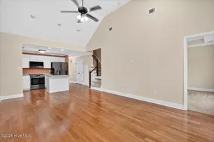829 Landing Dr, Grovetown, GA 30813 - Photo 18