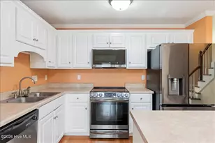 829 Landing Dr, Grovetown, GA 30813 - Photo 12