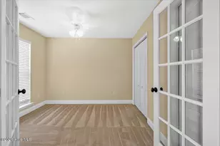 829 Landing Dr, Grovetown, GA 30813 - Photo 6