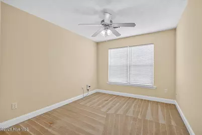 829 Landing Drive, Grovetown, GA 30813 - Photo 26