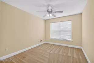 829 Landing Dr, Grovetown, GA 30813 - Photo 26